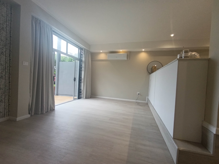 3 Bedroom Property for Sale in Umhlanga KwaZulu-Natal