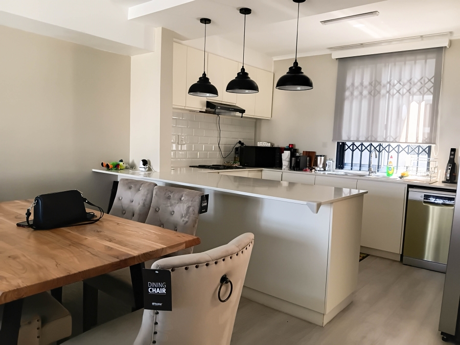 3 Bedroom Property for Sale in Umhlanga KwaZulu-Natal