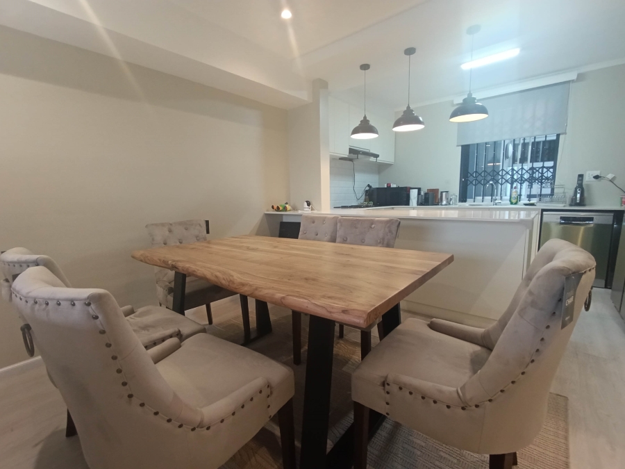 3 Bedroom Property for Sale in Umhlanga KwaZulu-Natal