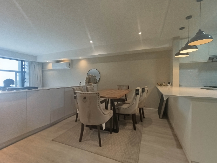 3 Bedroom Property for Sale in Umhlanga KwaZulu-Natal