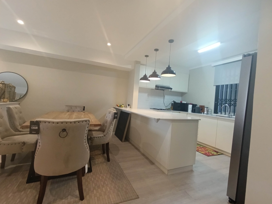 3 Bedroom Property for Sale in Umhlanga KwaZulu-Natal