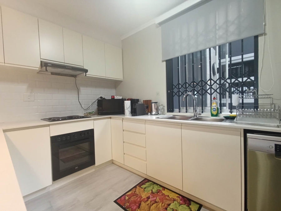 3 Bedroom Property for Sale in Umhlanga KwaZulu-Natal
