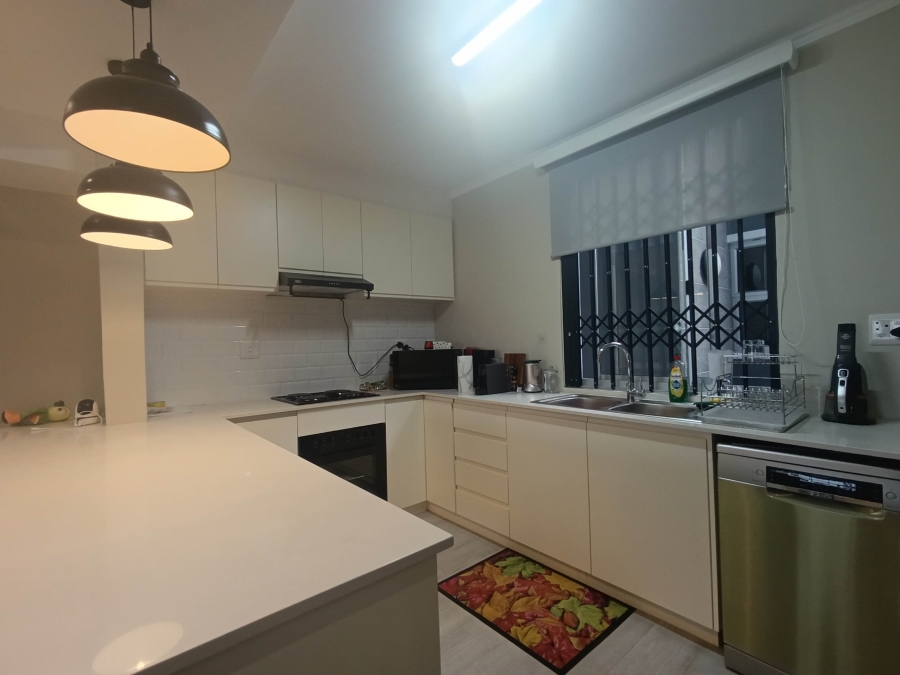 3 Bedroom Property for Sale in Umhlanga KwaZulu-Natal