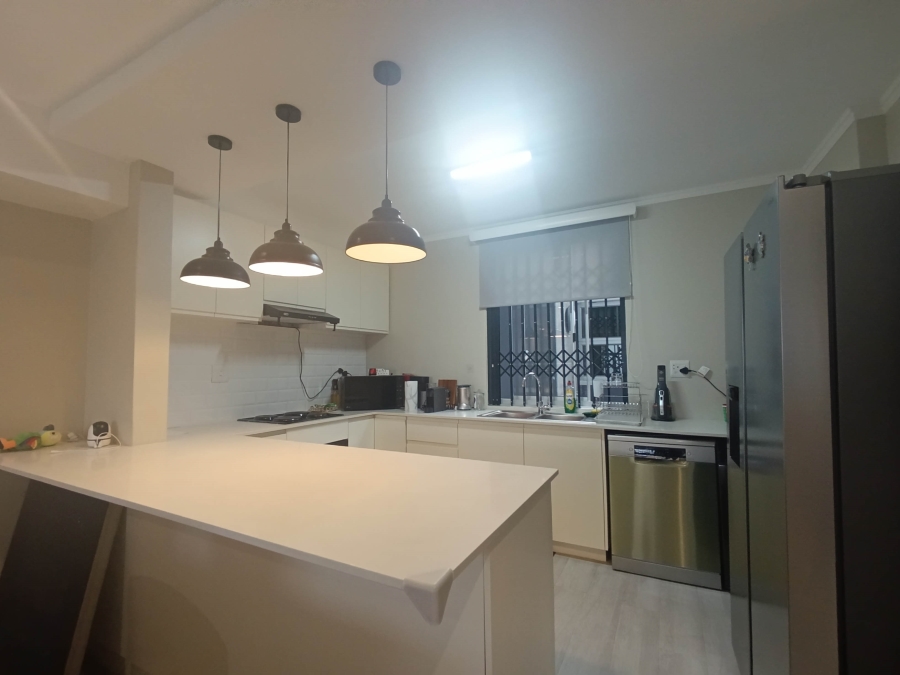3 Bedroom Property for Sale in Umhlanga KwaZulu-Natal