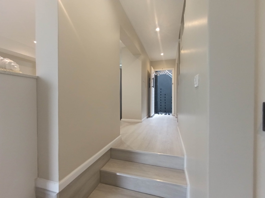 3 Bedroom Property for Sale in Umhlanga KwaZulu-Natal