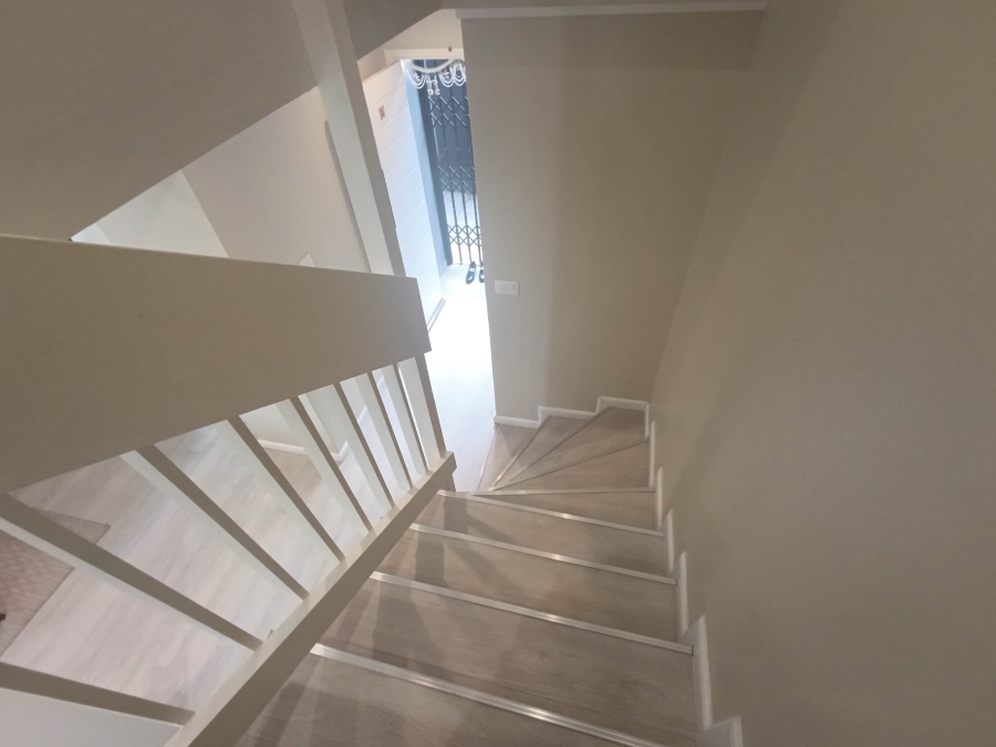 3 Bedroom Property for Sale in Umhlanga KwaZulu-Natal