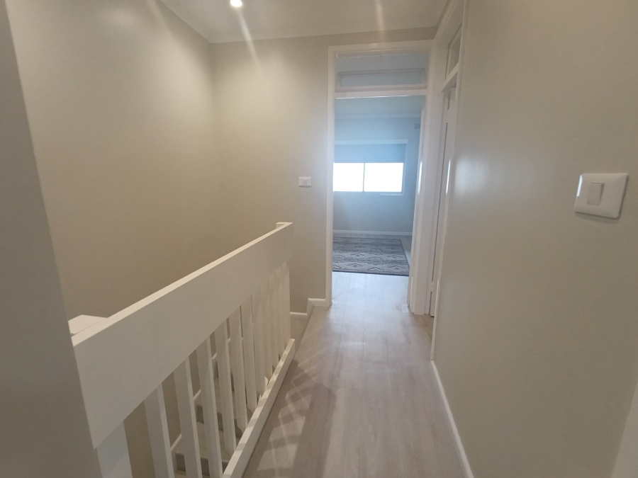 3 Bedroom Property for Sale in Umhlanga KwaZulu-Natal