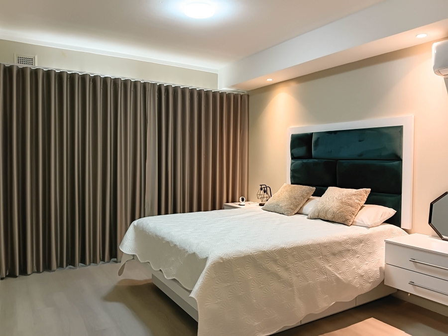 3 Bedroom Property for Sale in Umhlanga KwaZulu-Natal