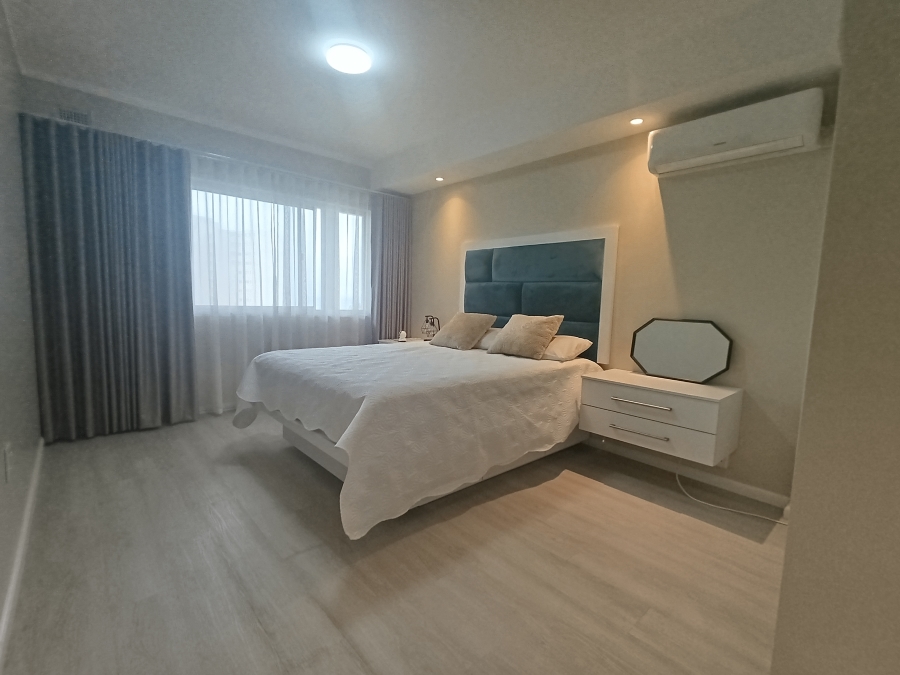 3 Bedroom Property for Sale in Umhlanga KwaZulu-Natal