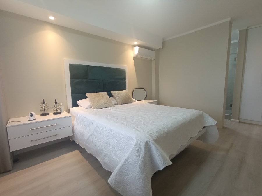 3 Bedroom Property for Sale in Umhlanga KwaZulu-Natal