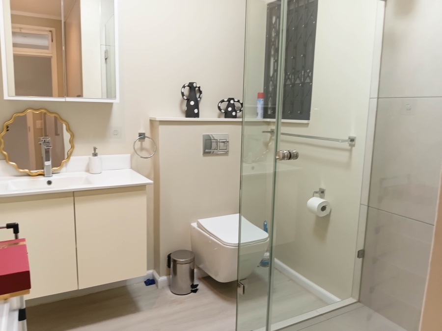 3 Bedroom Property for Sale in Umhlanga KwaZulu-Natal