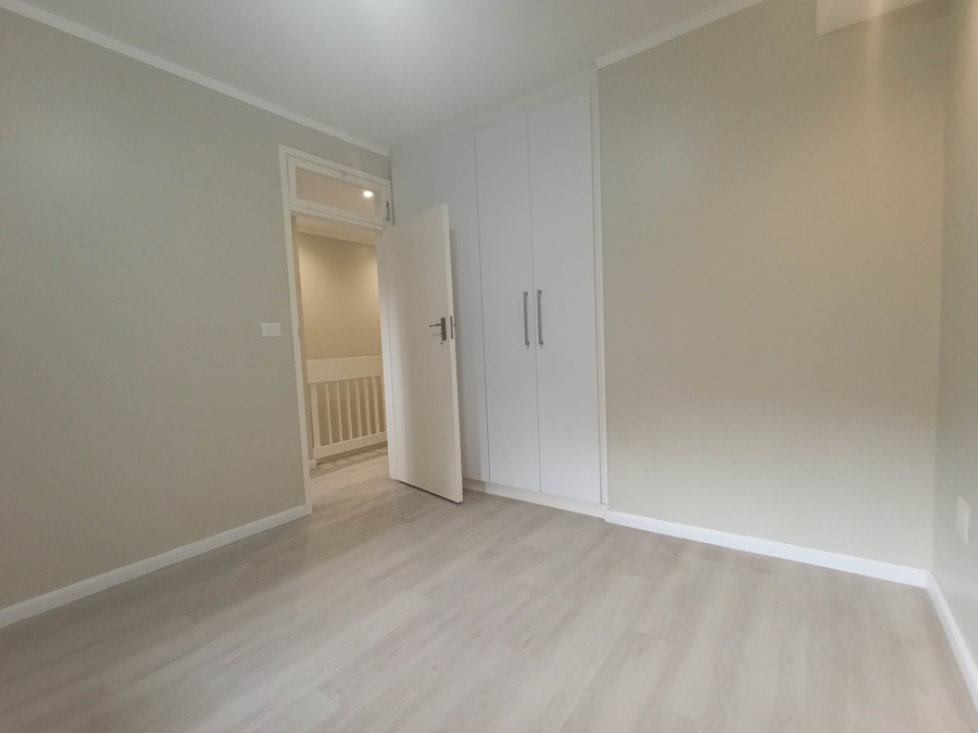 3 Bedroom Property for Sale in Umhlanga KwaZulu-Natal