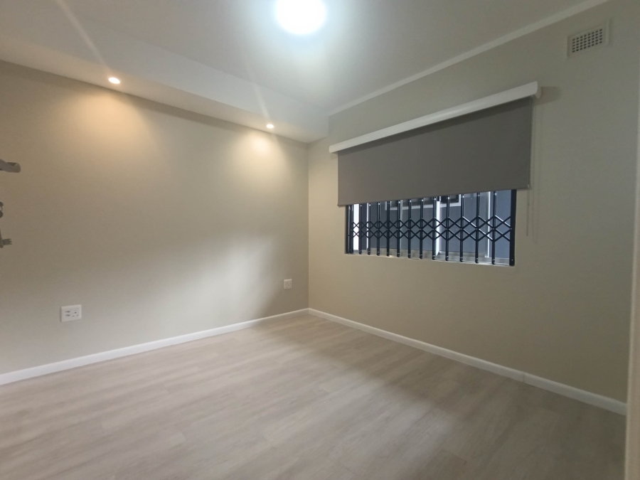3 Bedroom Property for Sale in Umhlanga KwaZulu-Natal
