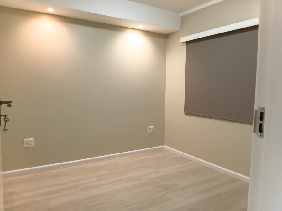3 Bedroom Property for Sale in Umhlanga KwaZulu-Natal