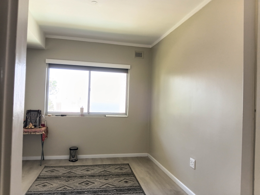 3 Bedroom Property for Sale in Umhlanga KwaZulu-Natal