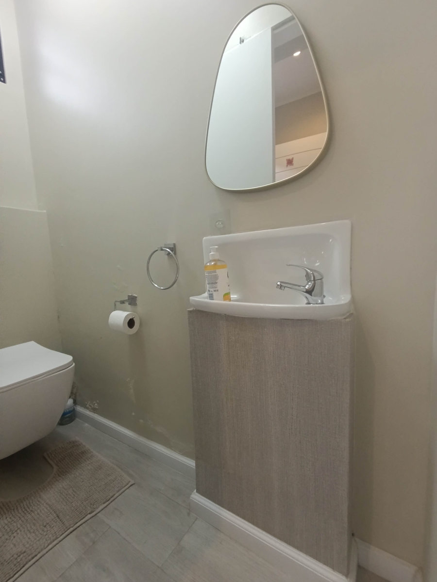 3 Bedroom Property for Sale in Umhlanga KwaZulu-Natal