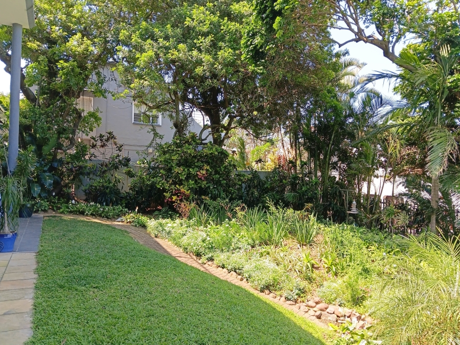 3 Bedroom Property for Sale in Umhlanga KwaZulu-Natal