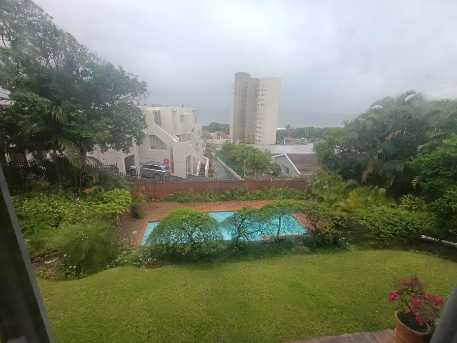 3 Bedroom Property for Sale in Umhlanga KwaZulu-Natal