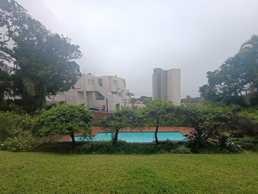 3 Bedroom Property for Sale in Umhlanga KwaZulu-Natal