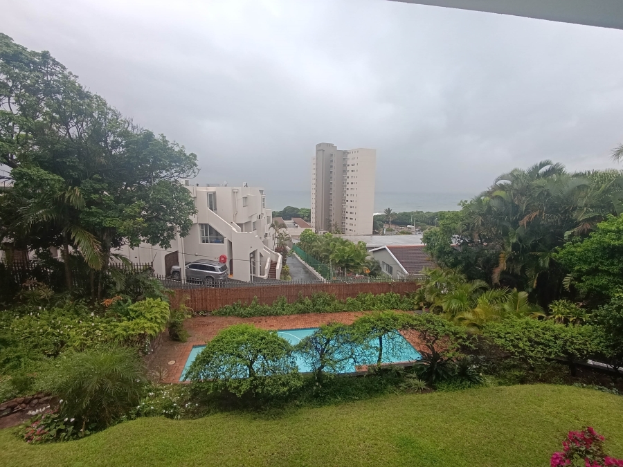 3 Bedroom Property for Sale in Umhlanga KwaZulu-Natal