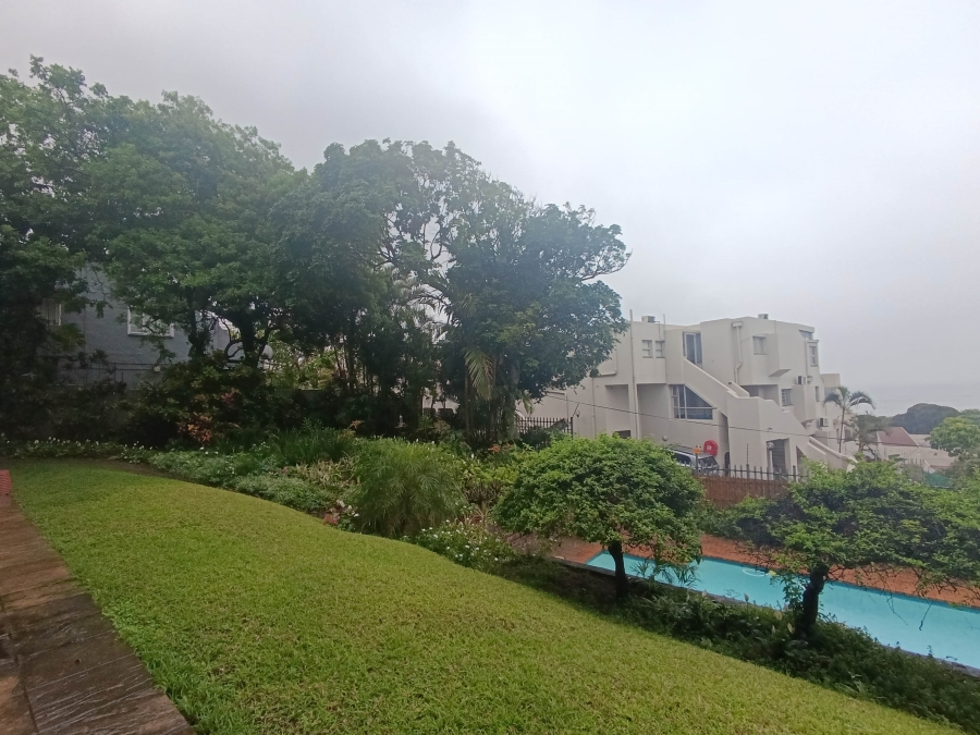 3 Bedroom Property for Sale in Umhlanga KwaZulu-Natal