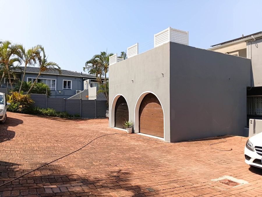 3 Bedroom Property for Sale in Umhlanga KwaZulu-Natal