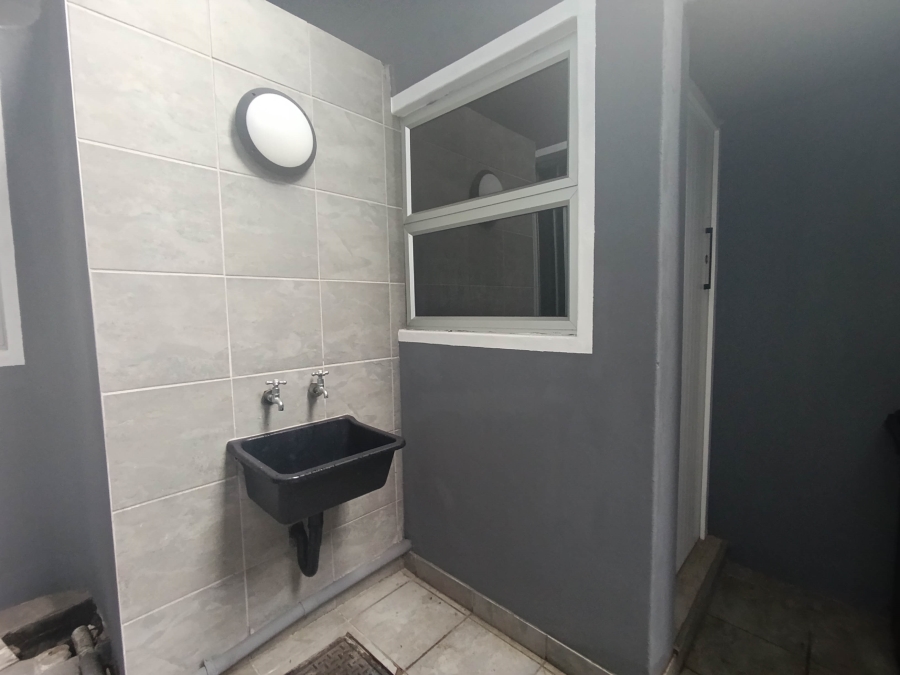 3 Bedroom Property for Sale in Umhlanga KwaZulu-Natal