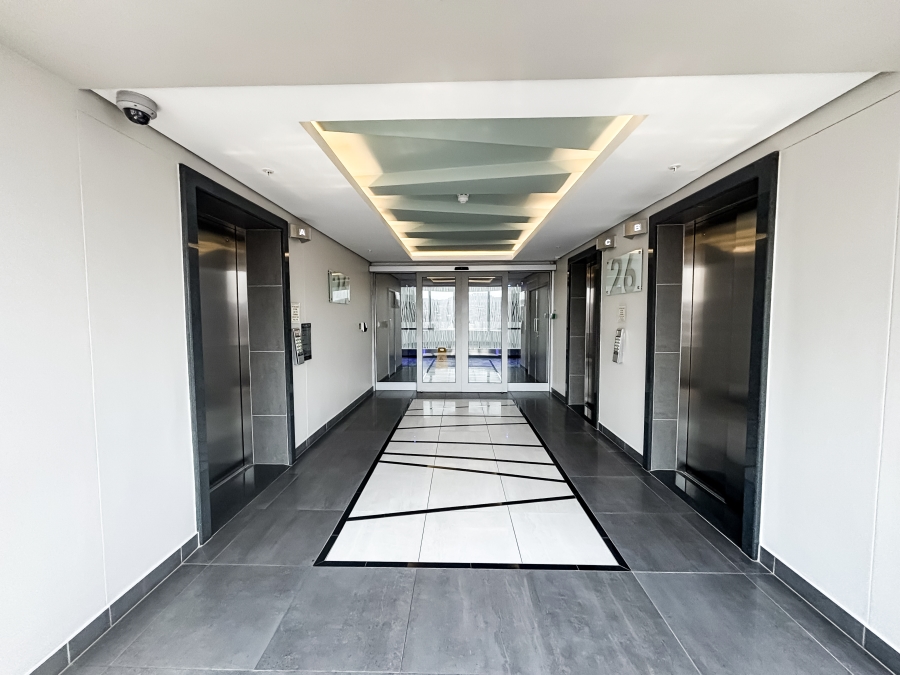 2 Bedroom Property for Sale in Umhlanga KwaZulu-Natal