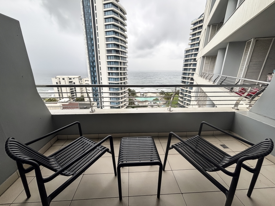 2 Bedroom Property for Sale in Umhlanga KwaZulu-Natal