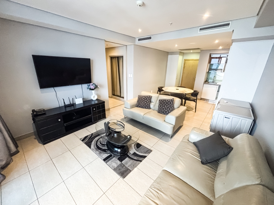 2 Bedroom Property for Sale in Umhlanga KwaZulu-Natal