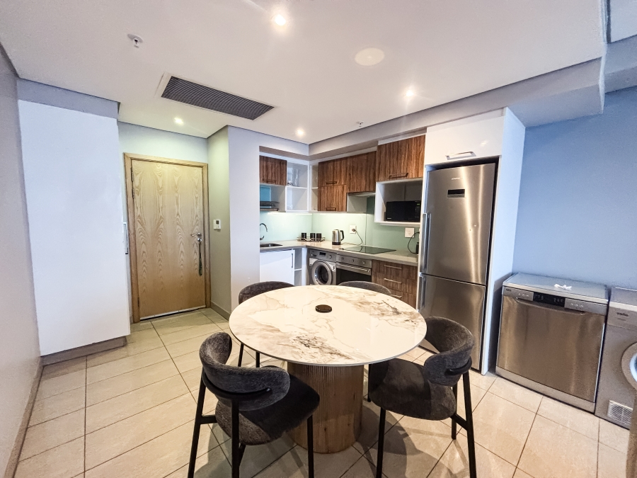 2 Bedroom Property for Sale in Umhlanga KwaZulu-Natal