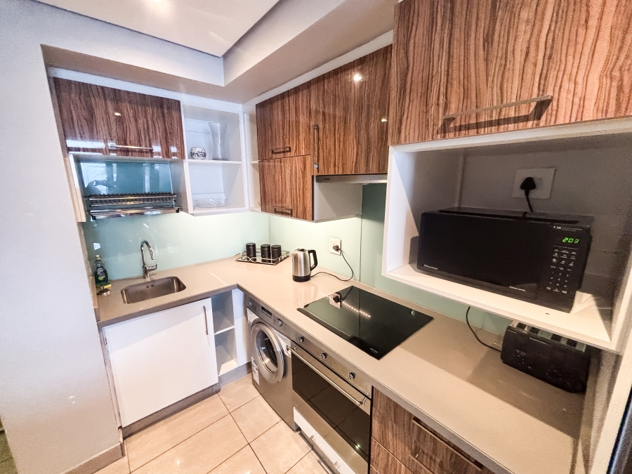 2 Bedroom Property for Sale in Umhlanga KwaZulu-Natal