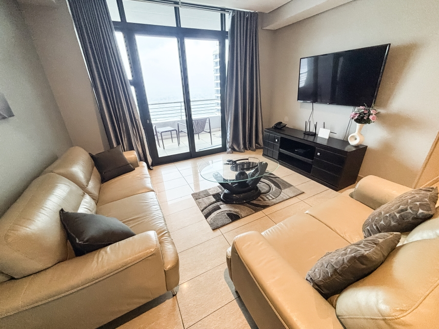 2 Bedroom Property for Sale in Umhlanga KwaZulu-Natal