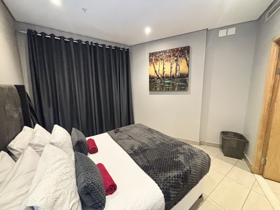 2 Bedroom Property for Sale in Umhlanga KwaZulu-Natal