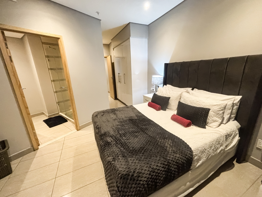2 Bedroom Property for Sale in Umhlanga KwaZulu-Natal