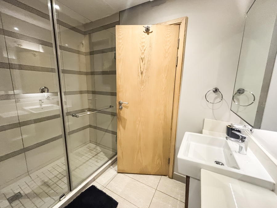 2 Bedroom Property for Sale in Umhlanga KwaZulu-Natal