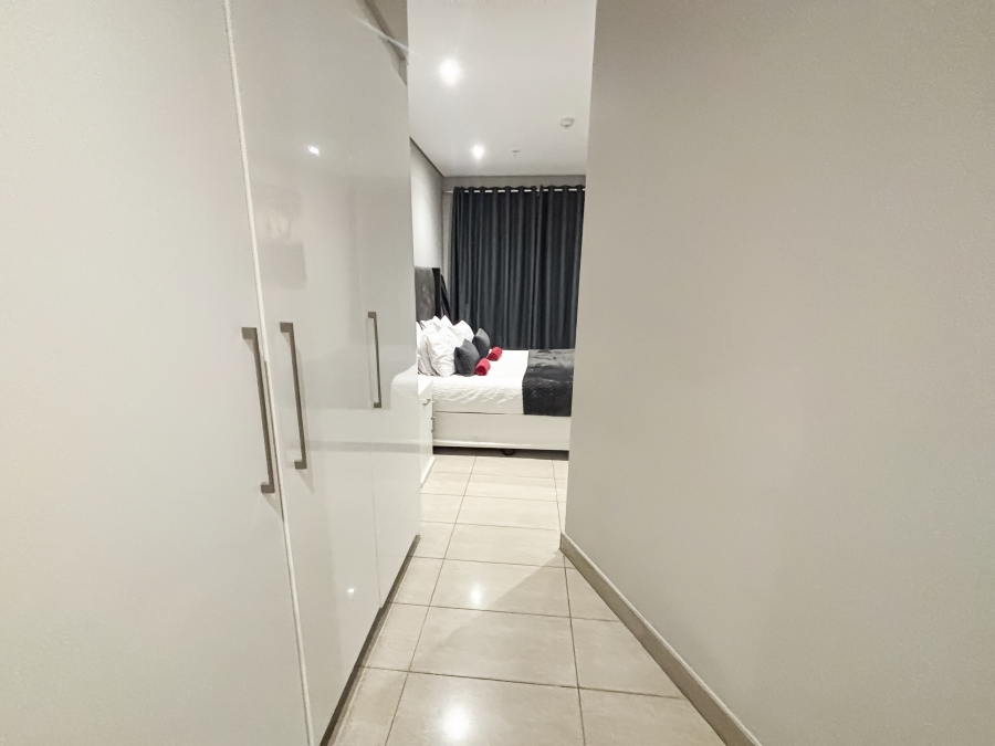 2 Bedroom Property for Sale in Umhlanga KwaZulu-Natal