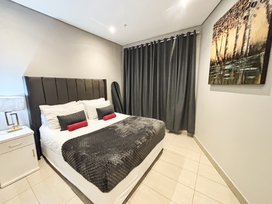 2 Bedroom Property for Sale in Umhlanga KwaZulu-Natal