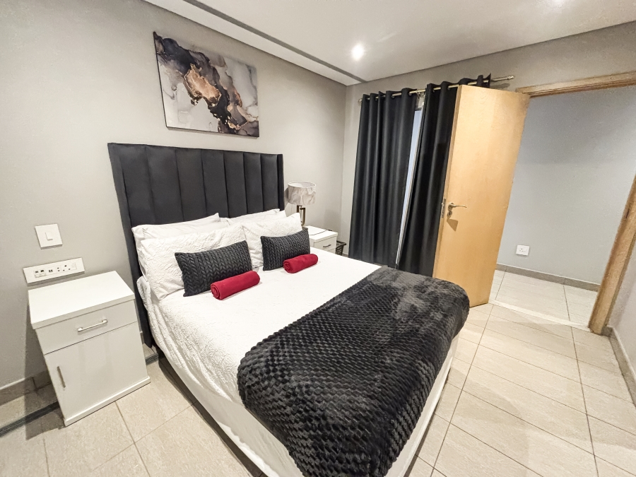 2 Bedroom Property for Sale in Umhlanga KwaZulu-Natal