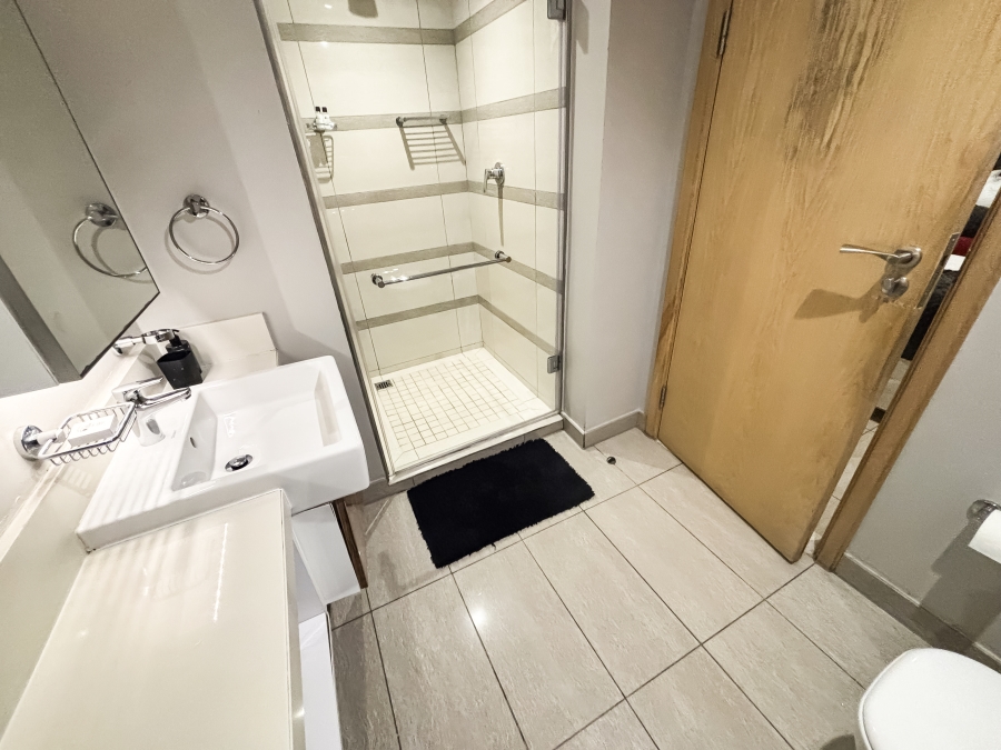 2 Bedroom Property for Sale in Umhlanga KwaZulu-Natal