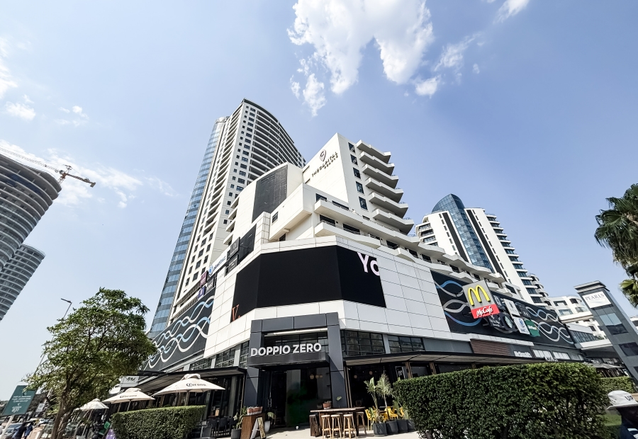 2 Bedroom Property for Sale in Umhlanga KwaZulu-Natal