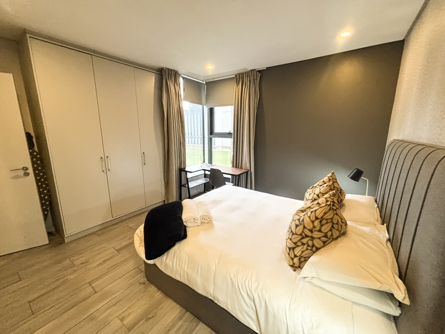 To Let 2 Bedroom Property for Rent in Umhlanga Ridge KwaZulu-Natal
