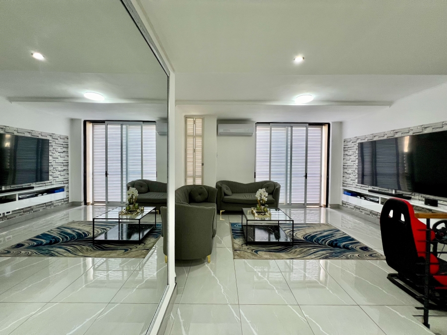 To Let 2 Bedroom Property for Rent in Umhlanga Ridge KwaZulu-Natal