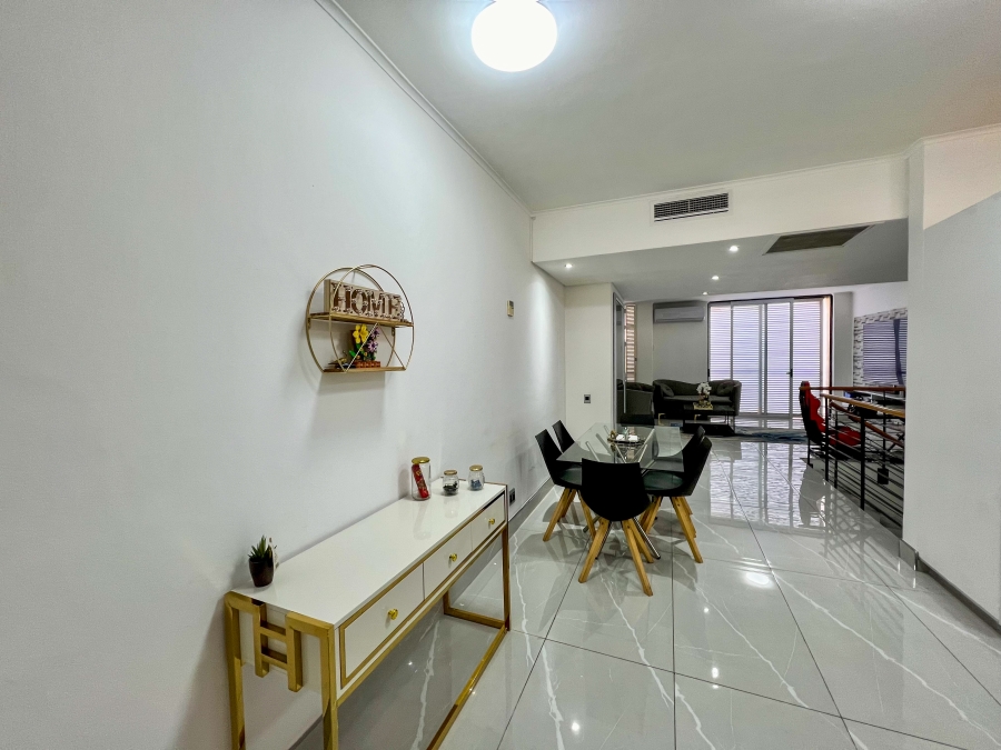 To Let 2 Bedroom Property for Rent in Umhlanga Ridge KwaZulu-Natal