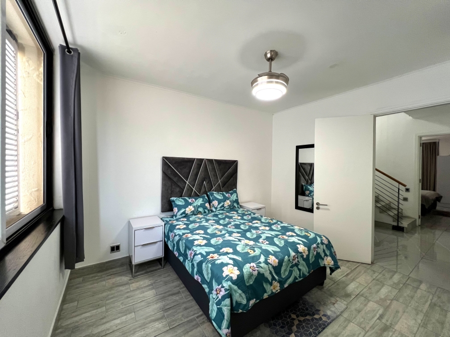 To Let 2 Bedroom Property for Rent in Umhlanga Ridge KwaZulu-Natal