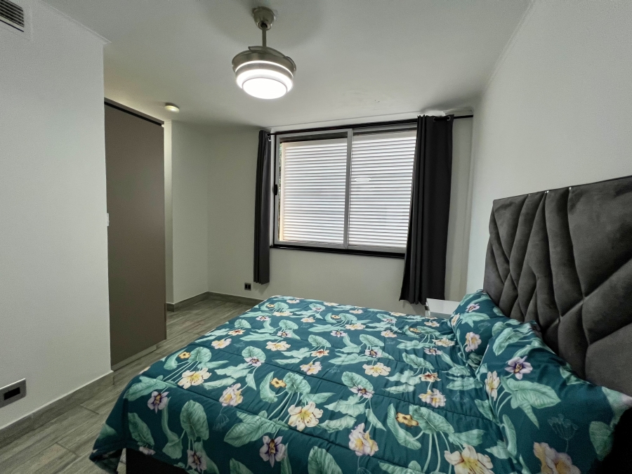To Let 2 Bedroom Property for Rent in Umhlanga Ridge KwaZulu-Natal