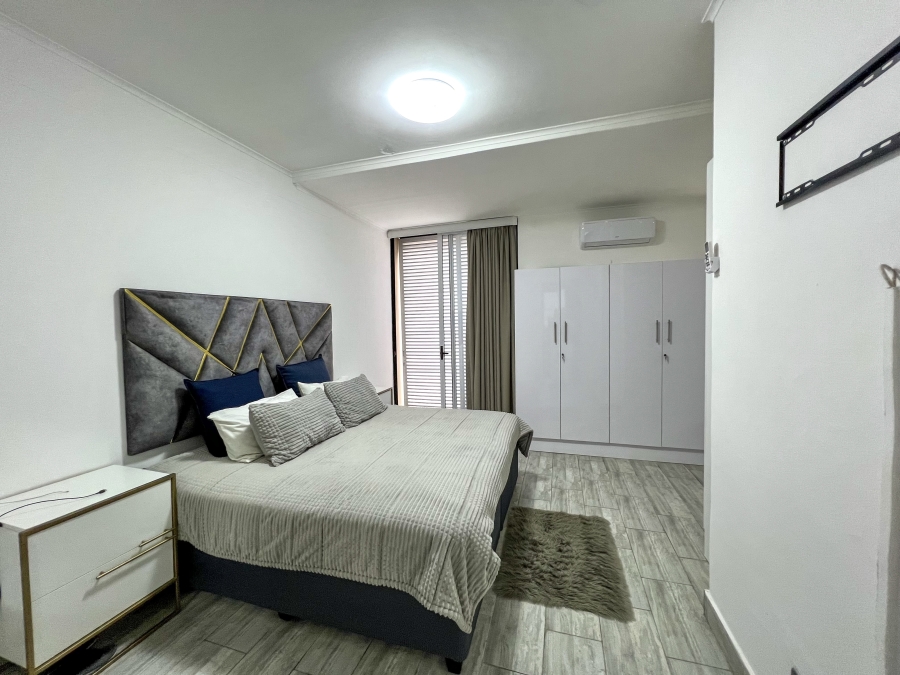 To Let 2 Bedroom Property for Rent in Umhlanga Ridge KwaZulu-Natal