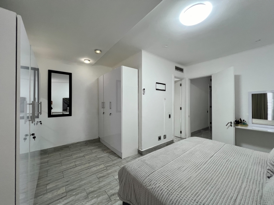 To Let 2 Bedroom Property for Rent in Umhlanga Ridge KwaZulu-Natal