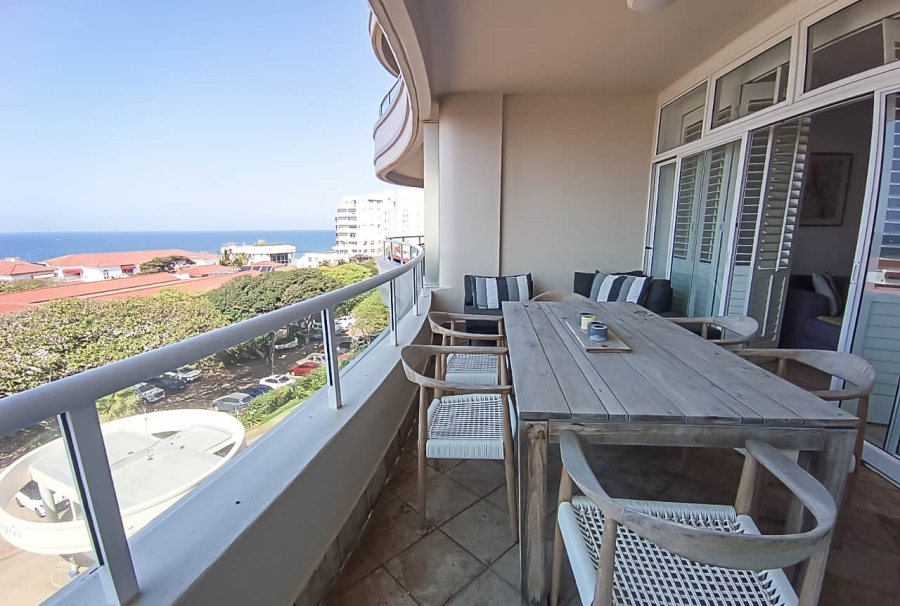 2 Bedroom Property for Sale in Umhlanga KwaZulu-Natal