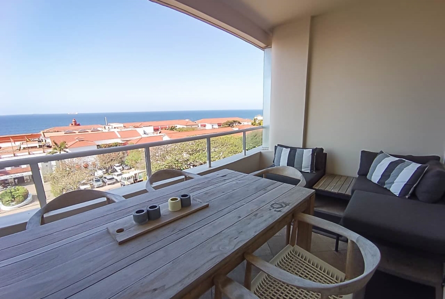 2 Bedroom Property for Sale in Umhlanga KwaZulu-Natal